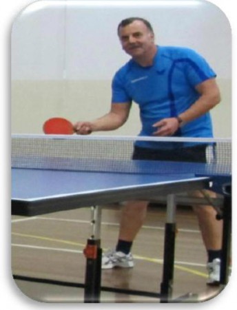Gabriel Ferreira