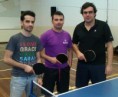 Equipa Casa Povo Fajã Cima "B" Venceu 2º Torneio de Preparação
