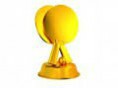 Supertaça