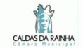 Campeonato Nacional da 2ª Categoria - Individual