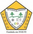Campeonato Nacional da 2ª Categoria - Pares