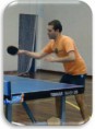 Alexandre Leite