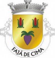 /album/patrocinadores-apoios/contac1-jpg1/