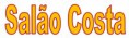 /album/patrocinadores-apoios/result4-jpg/