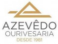 /album/patrocinadores-apoios/result5-jpg/