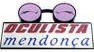 /album/patrocinadores-apoios/result6-jpg/