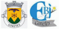 /album/patrocinadores-apoios/result7-gif/