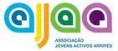 /album/patrocinadores-apoios/result8-jpg/